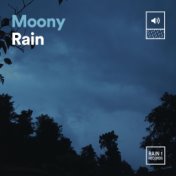 Moony Rain