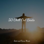 50 Chill Out Beats