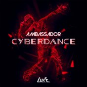 CYBERDANCE