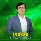 Imshab