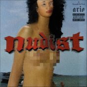 Nudist