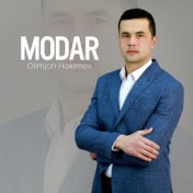 Modar