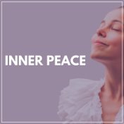 Inner Peace