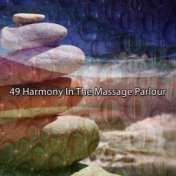 49 Harmony in the Massage Parlour