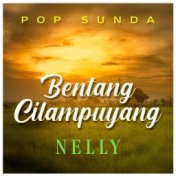 Bentang Cilampuyang