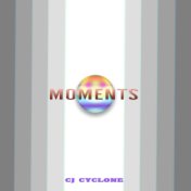 Moments