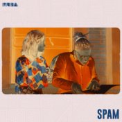 Spam