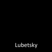 Lubetsky