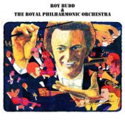 Roy Budd & The Royal Philharmonic Orchestr