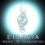 Hymn of Inspiration