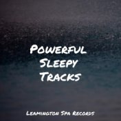 Powerful Sleepy Tracks