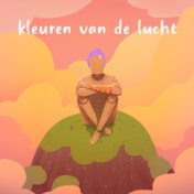 Kleuren Van De Lucht