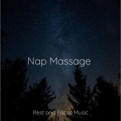 Nap Massage