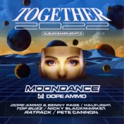 Together - Album Sampler Pt.3