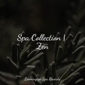 Spa Collection | Zen