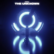 The Unknown