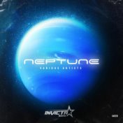 Neptune EP