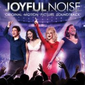 Joyful Noise (Original Motion Picture Soundtrack)