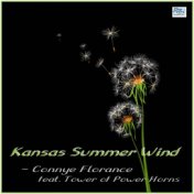 Kansas Summer Wind