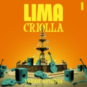 Lima criolla 1