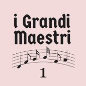 Grandi Maestri