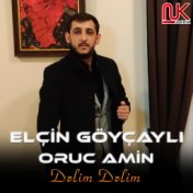 Dəlim Dəlim