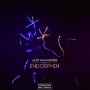 Endorphin