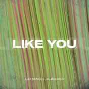 Like You