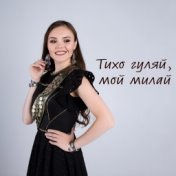 Тихо гуляй, мой милай