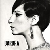 Rose Of New York City: Barbra, 1961-1962 Live Recordings (Remastered)