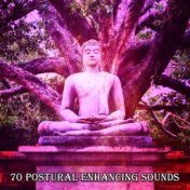 70 Postural Enhancing Sounds