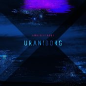 Uraniborg