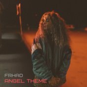 Angel Theme