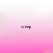 Creep (Slowed + Reverb)