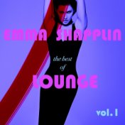 Emma Shapplin the Best of Lounge, Vol. 1 (Remixes)