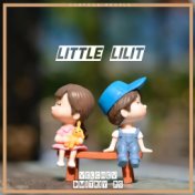 Little Lilit
