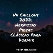 Un Chillout 2022: Hermosas Piezas CLásicas Para Dormir