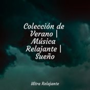 Colección de Verano | Música Relajante | Sueño