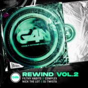 Rewind Volume 2