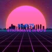Synthwave In 80's