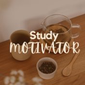 Study Motivator