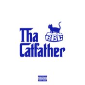 Tha Catfather (LP)