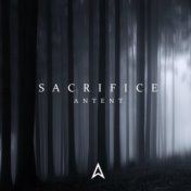 Sacrifice