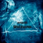 Spacewind