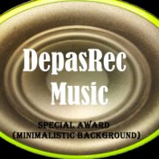 Special award