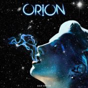 ORION