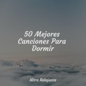 50 Mejores Canciones Para Dormir