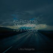 50 Pistas de Meditación Para Meditar