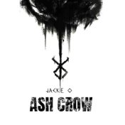 Ash Crow (Из к/ф "Berserk")
