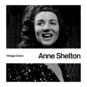 Anne Shelton (Vintage Charm)